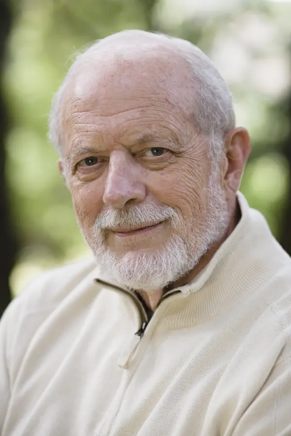 Jeff M.